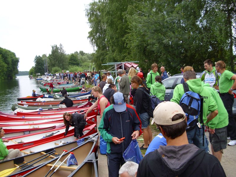 WakenitzMan P Schimming 19